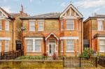 Additional Photo of Webster Gardens, Ealing, London, W5 5NH