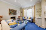 Additional Photo of Webster Gardens, Ealing, London, W5 5NH