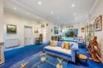 Additional Photo of Webster Gardens, Ealing, London, W5 5NH