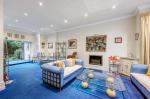 Additional Photo of Webster Gardens, Ealing, London, W5 5NH