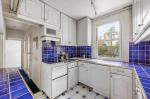 Additional Photo of Webster Gardens, Ealing, London, W5 5NH