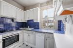 Additional Photo of Webster Gardens, Ealing, London, W5 5NH