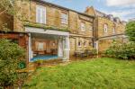 Additional Photo of Webster Gardens, Ealing, London, W5 5NH