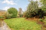 Additional Photo of Webster Gardens, Ealing, London, W5 5NH