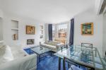 Additional Photo of Webster Gardens, Ealing, London, W5 5NH