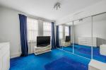 Additional Photo of Webster Gardens, Ealing, London, W5 5NH