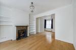 Additional Photo of Windermere Road, Ealing, London, W5 4TH