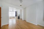 Additional Photo of Windermere Road, Ealing, London, W5 4TH