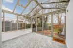 Additional Photo of Windermere Road, Ealing, London, W5 4TH