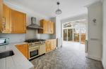 Additional Photo of Windermere Road, Ealing, London, W5 4TH