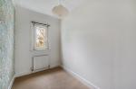 Additional Photo of Windermere Road, Ealing, London, W5 4TH
