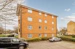 Additional Photo of Pelham Place, Ealing, London, W13 0HT