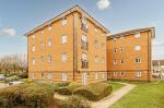 Pelham Place, Ealing, London, W13 0HT