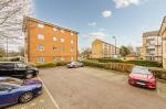 Additional Photo of Pelham Place, Ealing, London, W13 0HT