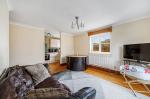 Additional Photo of Pelham Place, Ealing, London, W13 0HT