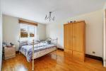 Additional Photo of Pelham Place, Ealing, London, W13 0HT
