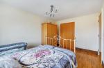 Additional Photo of Pelham Place, Ealing, London, W13 0HT