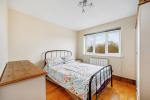 Additional Photo of Pelham Place, Ealing, London, W13 0HT