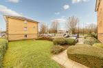 Additional Photo of Pelham Place, Ealing, London, W13 0HT