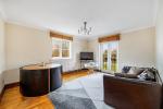 Additional Photo of Pelham Place, Ealing, London, W13 0HT