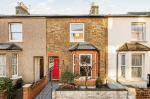 Nightingale Road, Hanwell, London, W7 1DG