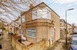 Half Acre Road, Hanwell, London, W7 3JH