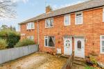 Greatdown Road, Hanwell, London, W7 1JR