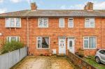 Additional Photo of Greatdown Road, Hanwell, London, W7 1JR