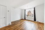 Additional Photo of Greatdown Road, Hanwell, London, W7 1JR
