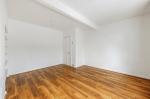 Additional Photo of Greatdown Road, Hanwell, London, W7 1JR