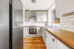 Additional Photo of Greatdown Road, Hanwell, London, W7 1JR