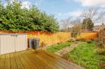 Additional Photo of Greatdown Road, Hanwell, London, W7 1JR