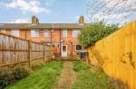 Additional Photo of Greatdown Road, Hanwell, London, W7 1JR