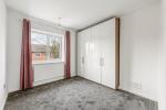 Additional Photo of Greatdown Road, Hanwell, London, W7 1JR