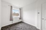 Additional Photo of Greatdown Road, Hanwell, London, W7 1JR