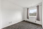 Additional Photo of Greatdown Road, Hanwell, London, W7 1JR