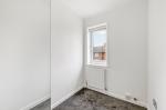 Additional Photo of Greatdown Road, Hanwell, London, W7 1JR