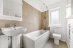 Additional Photo of Greatdown Road, Hanwell, London, W7 1JR