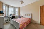 Additional Photo of Devonshire Road, Ealing, London, W5 4TS