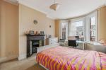 Additional Photo of Devonshire Road, Ealing, London, W5 4TS
