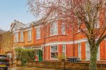 Additional Photo of Devonshire Road, Ealing, London, W5 4TS