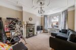 Additional Photo of Devonshire Road, Ealing, London, W5 4TS