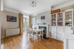 Additional Photo of Devonshire Road, Ealing, London, W5 4TS