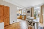 Additional Photo of Devonshire Road, Ealing, London, W5 4TS