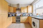 Additional Photo of Devonshire Road, Ealing, London, W5 4TS