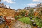Additional Photo of Devonshire Road, Ealing, London, W5 4TS