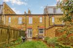 Additional Photo of Devonshire Road, Ealing, London, W5 4TS
