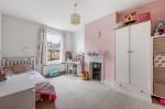 Additional Photo of Devonshire Road, Ealing, London, W5 4TS