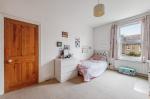 Additional Photo of Devonshire Road, Ealing, London, W5 4TS
