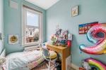 Additional Photo of Devonshire Road, Ealing, London, W5 4TS